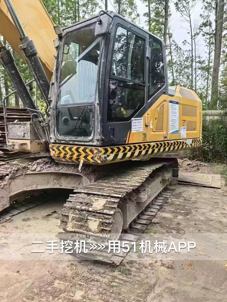 https://assets.gongji58.com/circle/2026-06-16/hd4xbzaz4p1781597222.png?watermark/1/image/a29kbzovL2dqZ2ovd2F0ZXJtYXJrL3dqLnBuZw/gravity/South/dx/0/dy/200/wst/2/ws/1|imageView2/0/w/1024/interlace/1